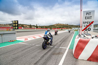 may-2019;motorbikes;no-limits;peter-wileman-photography;portimao;portugal;trackday-digital-images